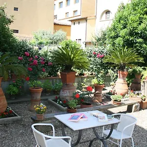  Nocleg ze śniadaniem Casa Per Ferie Regina Santo Rosario