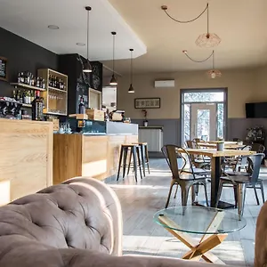 locanda-la-castellana.it-lombardy.com/