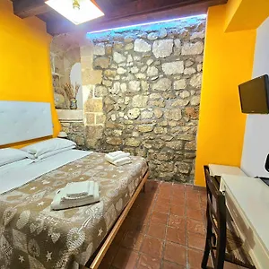 tre-archi-bb.sicilyhotelsitaly.net/